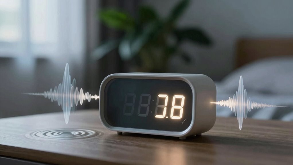 Sorge für eine nahtlose Loop-Synchronisation