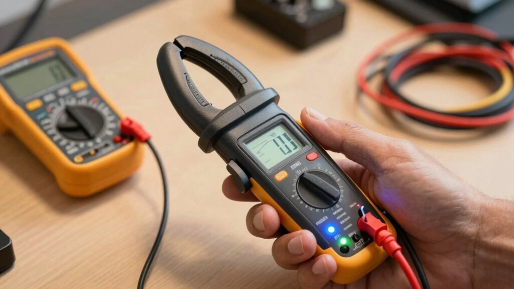 Stabile kompatible Verbindungen sicherstellen