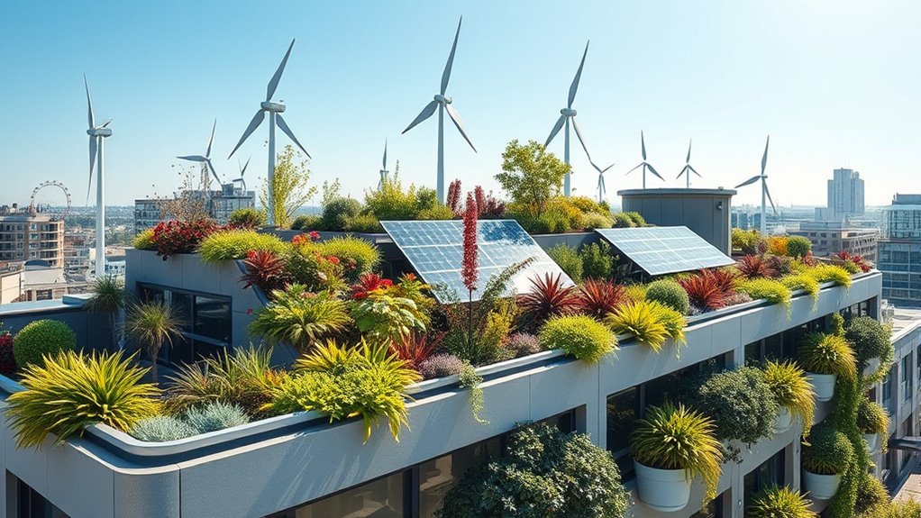 environmental economic social balance