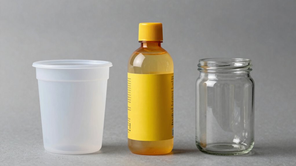 environmental impact of materials