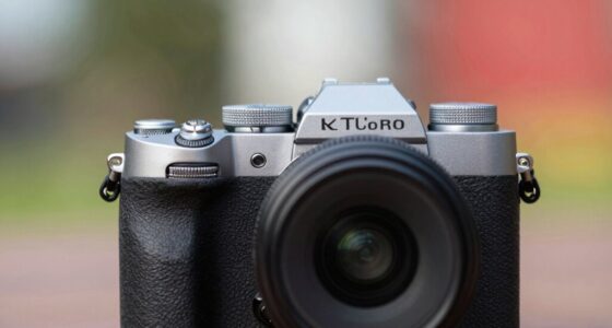 ergonomic low mode shooting