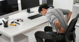 ergonomischer Packtisch Vorteile