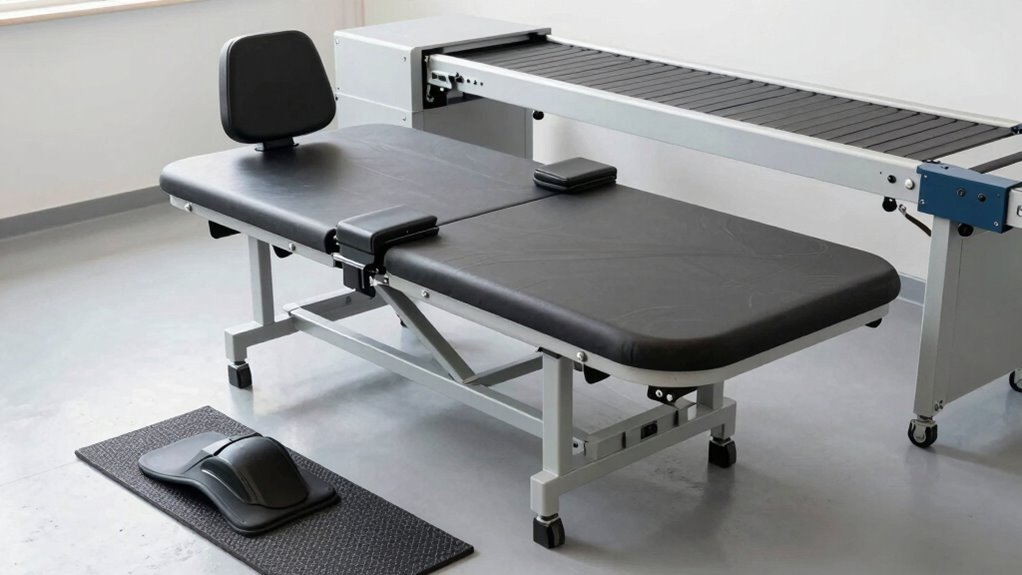 ergonomische Werkzeuge verbessern die Verpackung
