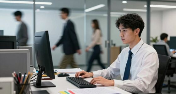 Eskalationsebenen Prompt Bewegung