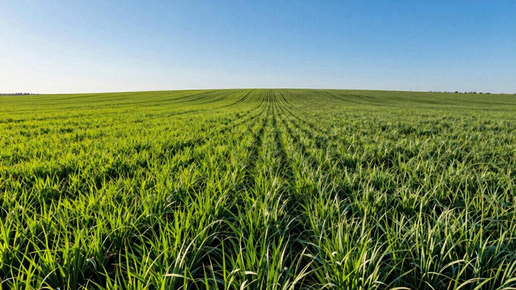 Wichtige Überwachungswerkzeuge erklärt