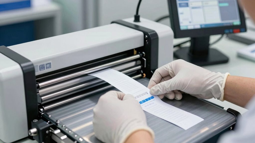 ethical cultural and quality control