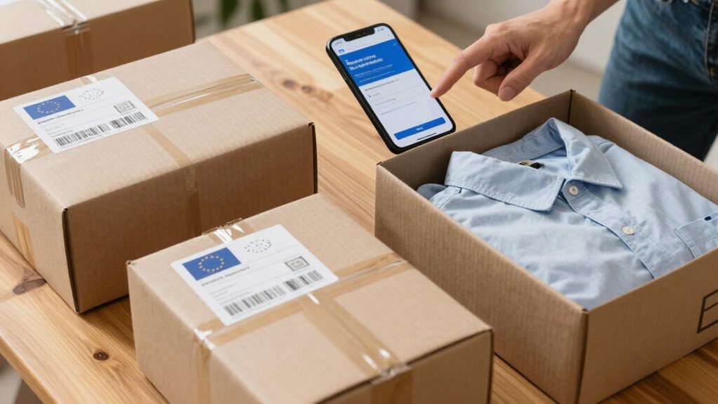 eu consumer return rights