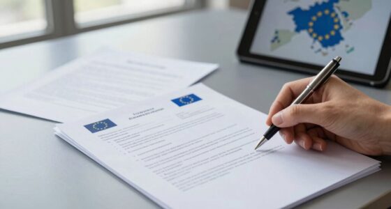 eu Rücktrittsrechte nach Lieferung