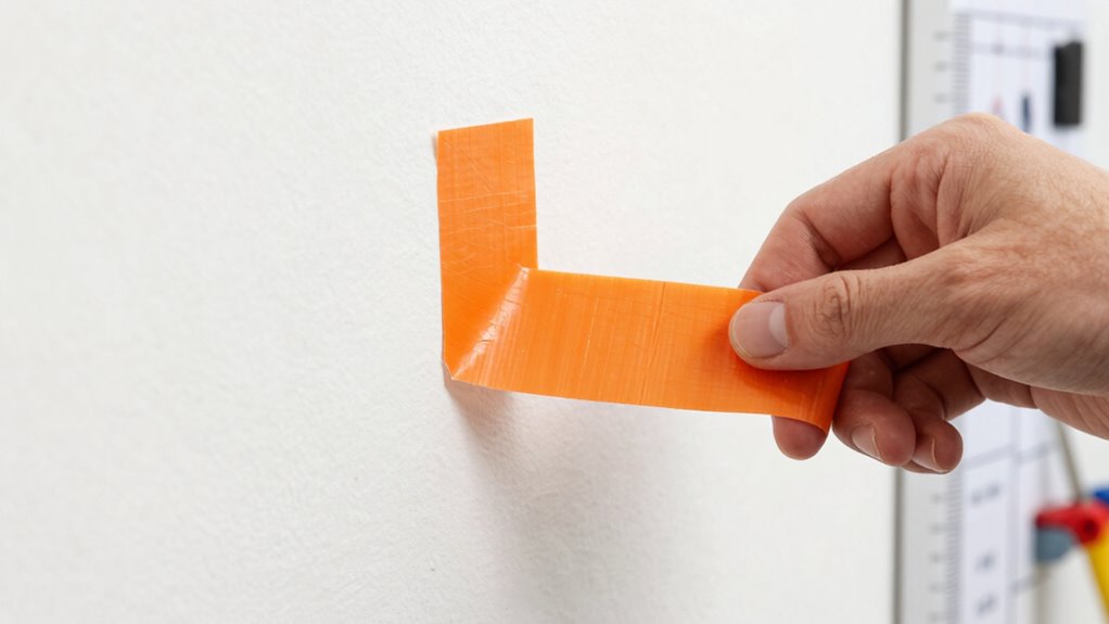 bewerte die Haftungsqualität sorgfältig