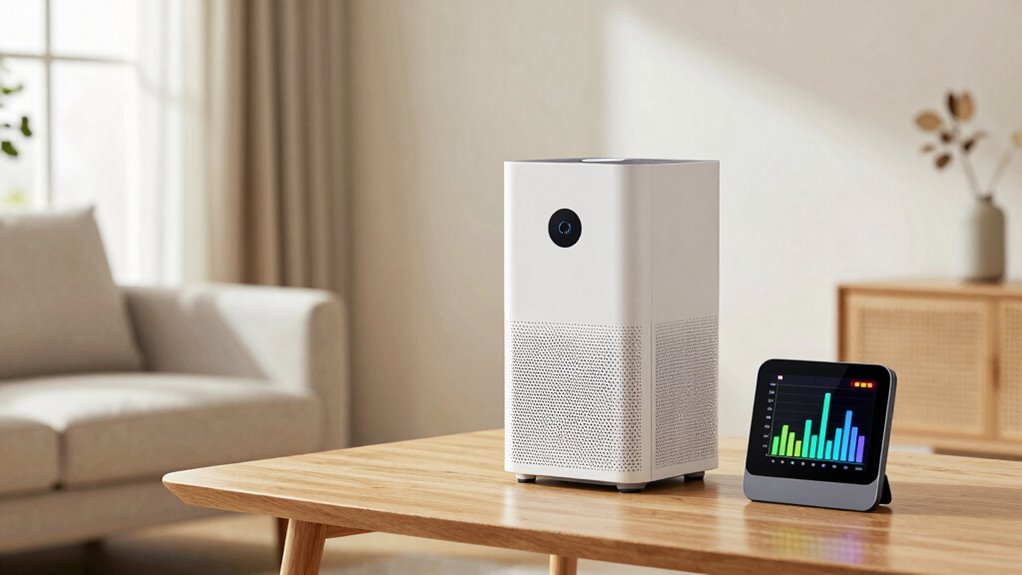 evaluate choose optimize maintain