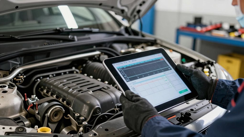 evaluate decide save sustain