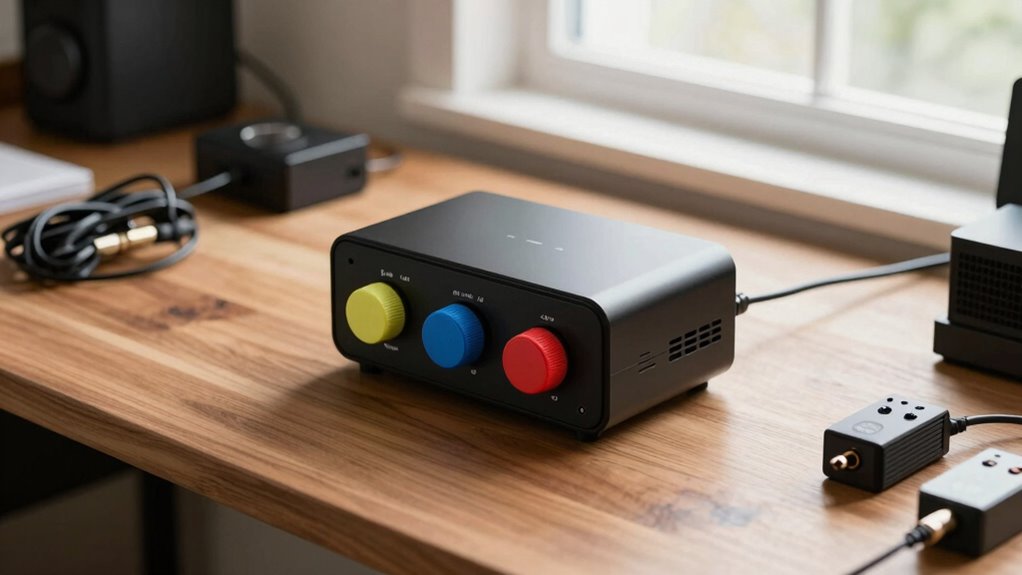 evaluate needs and expand