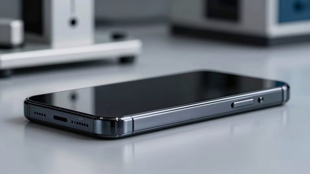 evaluate product durability factors