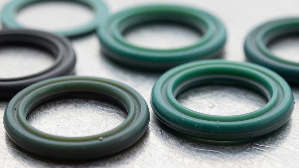 bewerten reparieren ersetzen