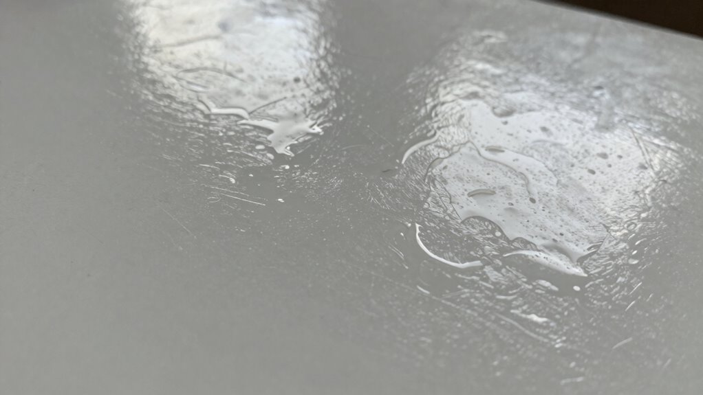 bewerte Reparatur versus Austausch