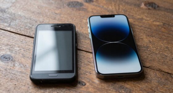 evaluate upgrades carefully