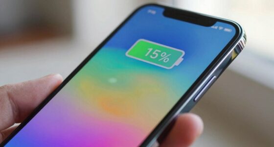 Bewertung der tatsächlichen Batterie-Performance