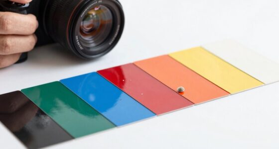 evaluating mold resistant claims