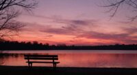 Abendroter Richtlinien