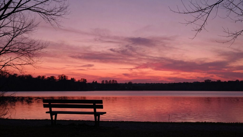 Abendroter Richtlinien