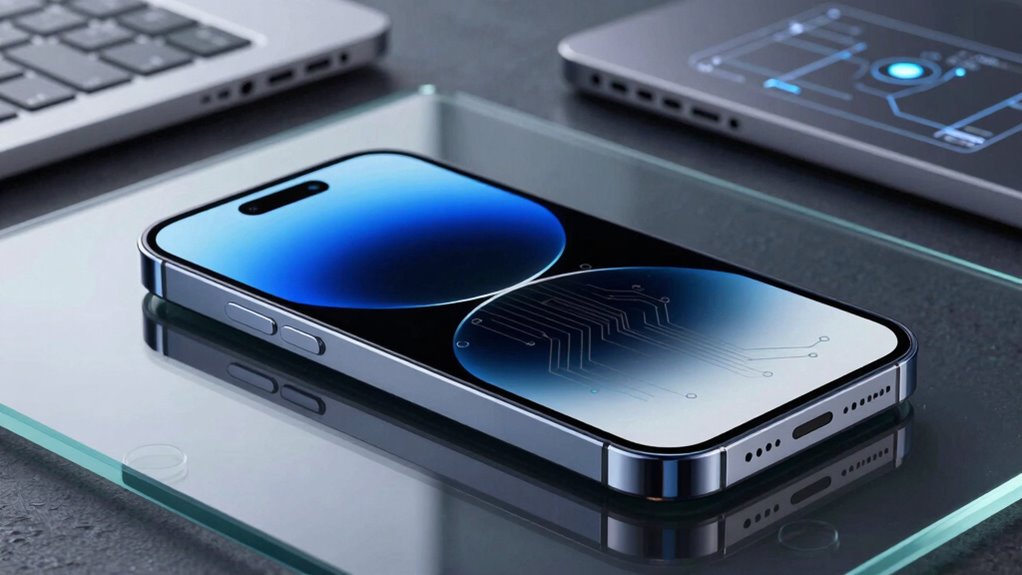 evolving rohs regulations impact