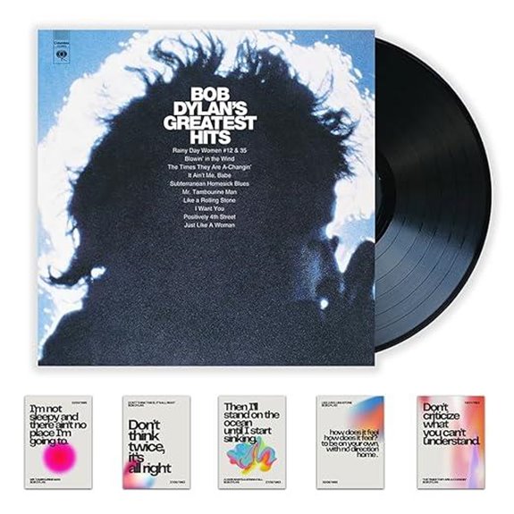 Größte Hits (Exklusiv bei Amazon mit 5 Postkarten)