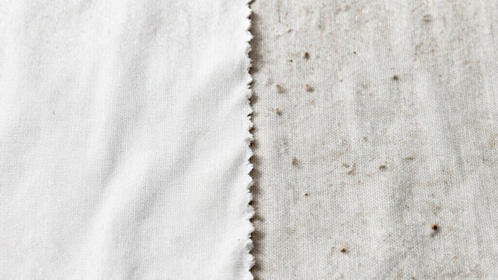 fabric durability testing methods