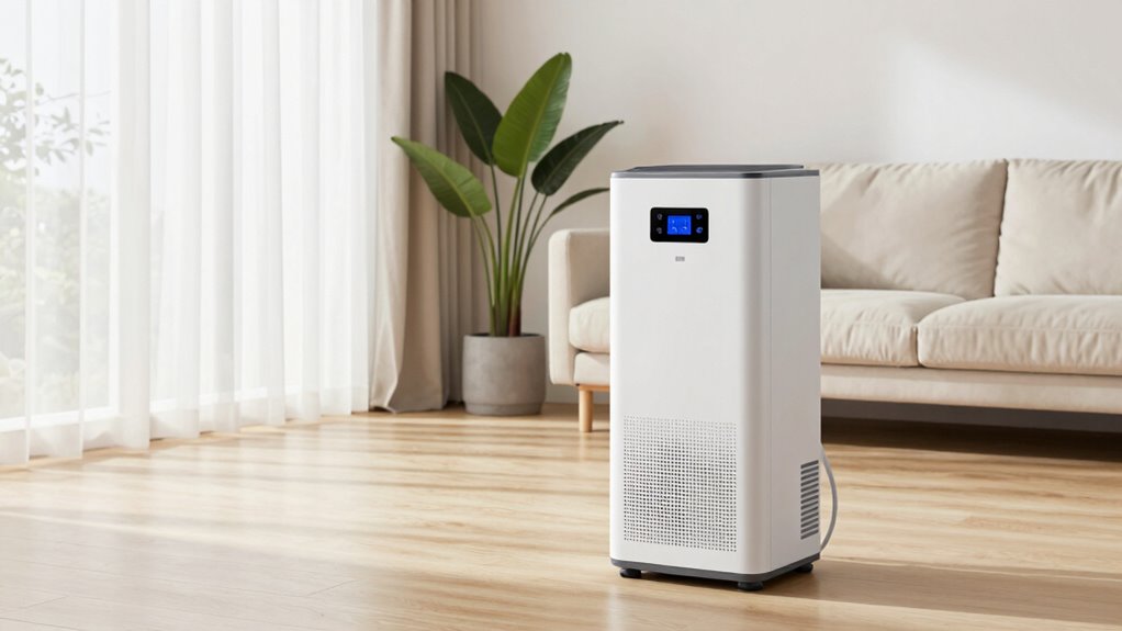 Faktoren, die den Kühlbedarf beeinflussen