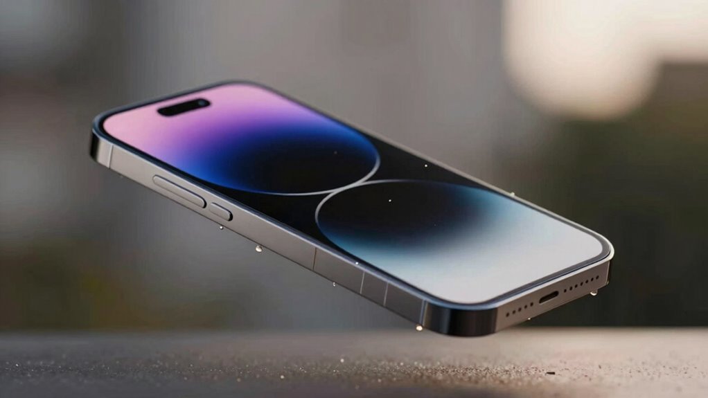 factors influencing product longevity