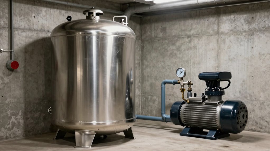 Faktoren, die die Auswahlentscheidungen beeinflussen