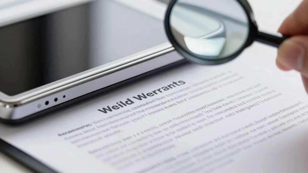 factors influencing warranty quality