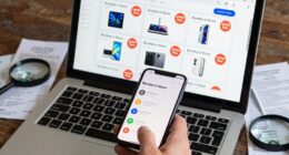 fake bundle stock offers