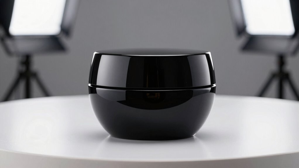 fake reviews manipulate perceptions