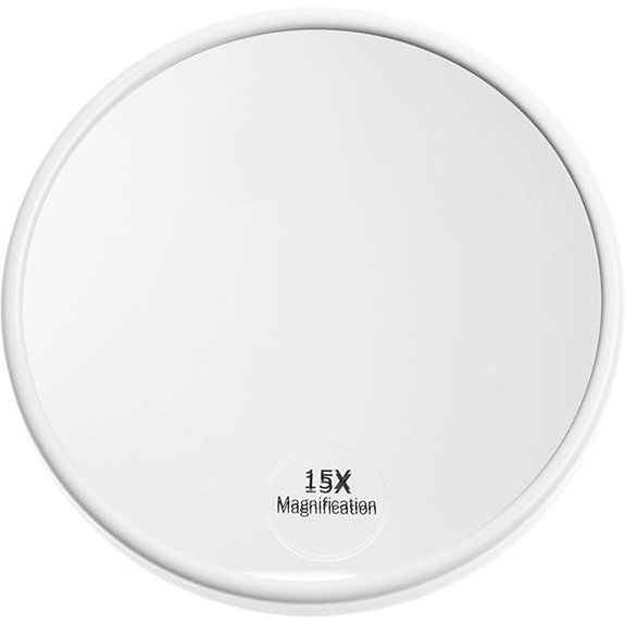 Fantasia Kosmetikspiegel