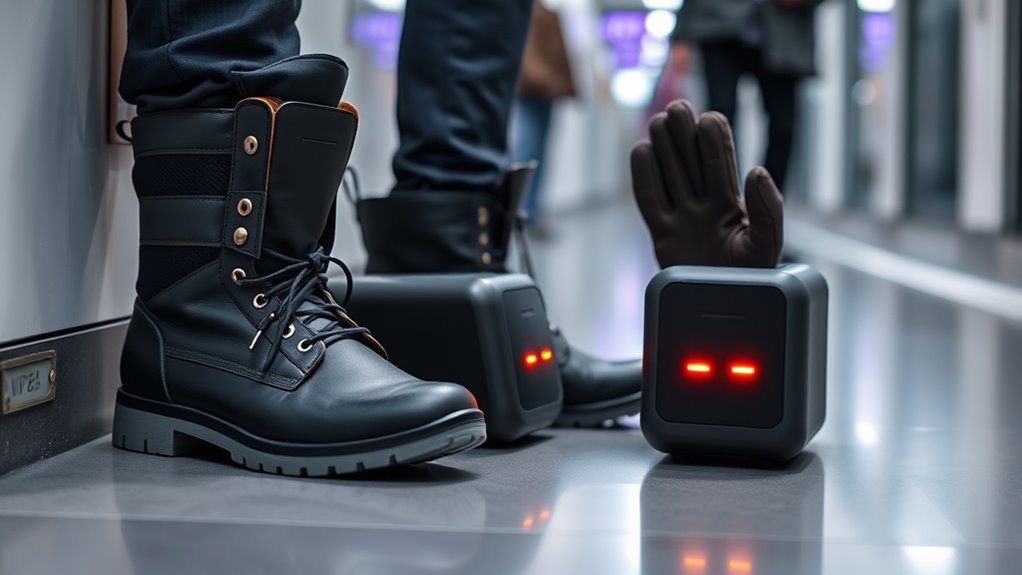 fast versatile safe dryer