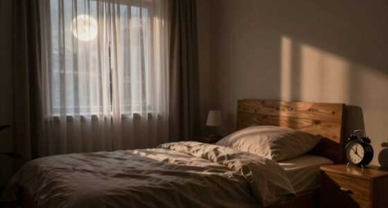 Finde Geräte mit Nachtmodus