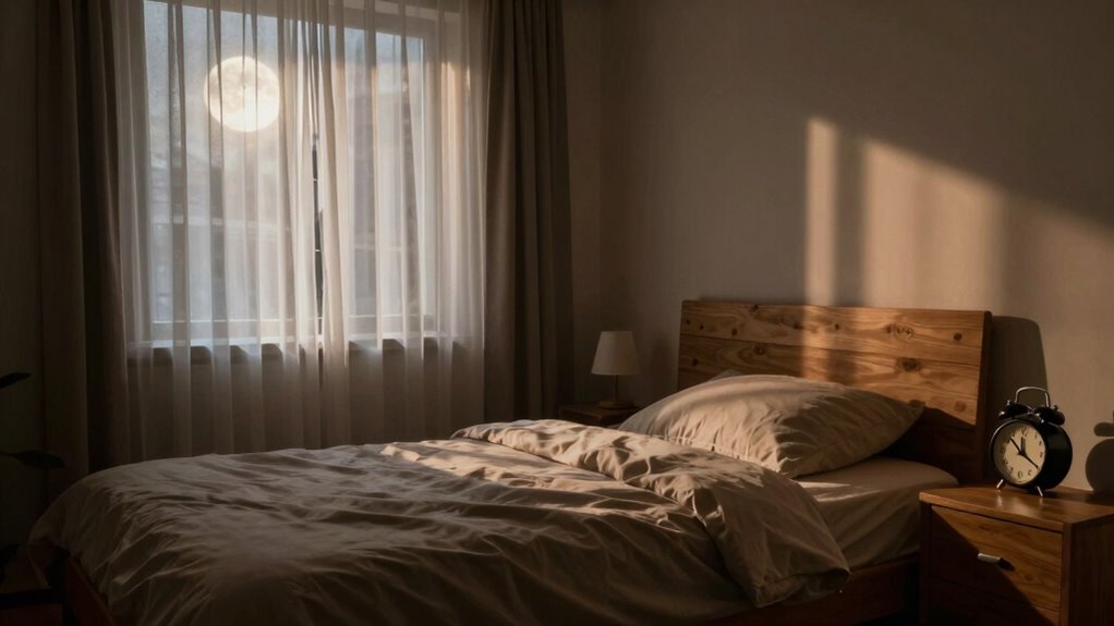 Finde Geräte mit Nachtmodus