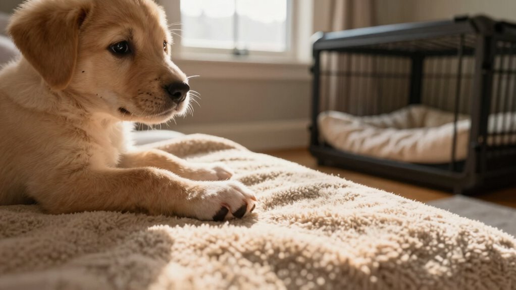 erste Woche Zuhause adaptation