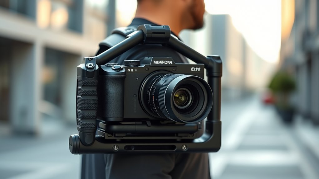 Passform Anpassbarkeit Komfort Haltbarkeit