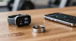 fitness tracking limitations