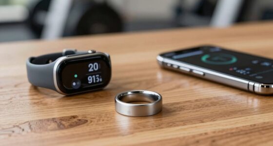 fitness tracking limitations