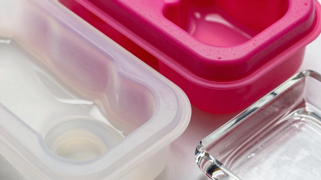 Flexibilität vs Haltbarkeit Trade-offs