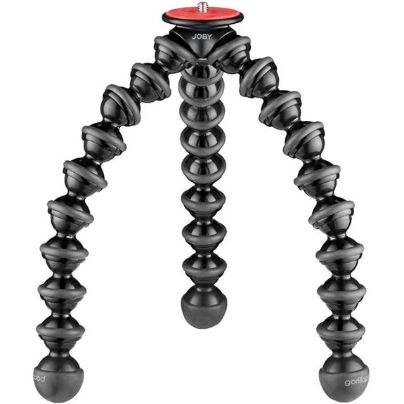 Joby GorillaPod 3K