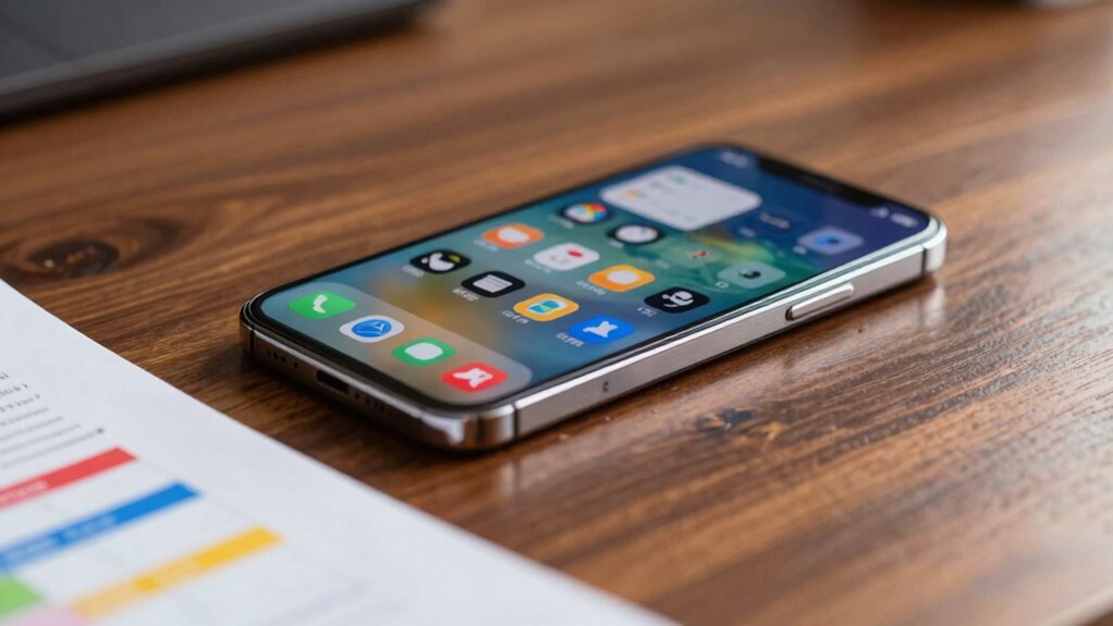 Fokus auf bedeutungsvolle Merkmale