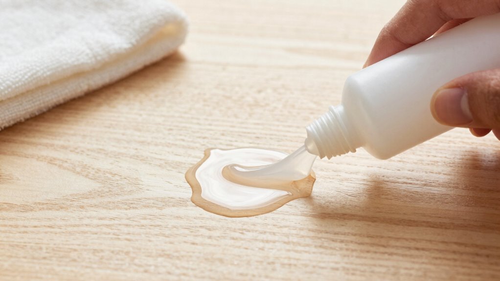 follow safety and instructions