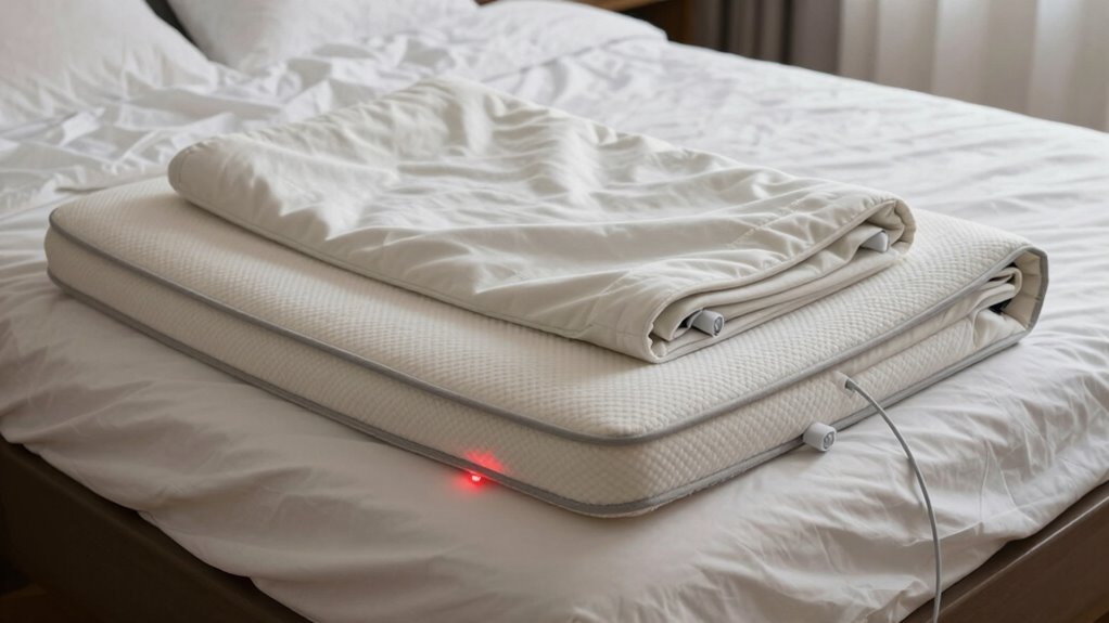 follow safety instructions carefully