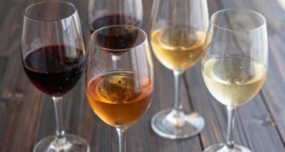 Vier Sterne können täuschen