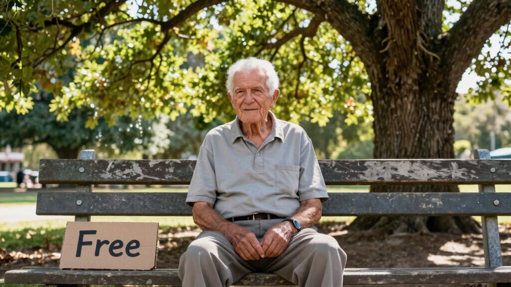 frei und ehrlich independence