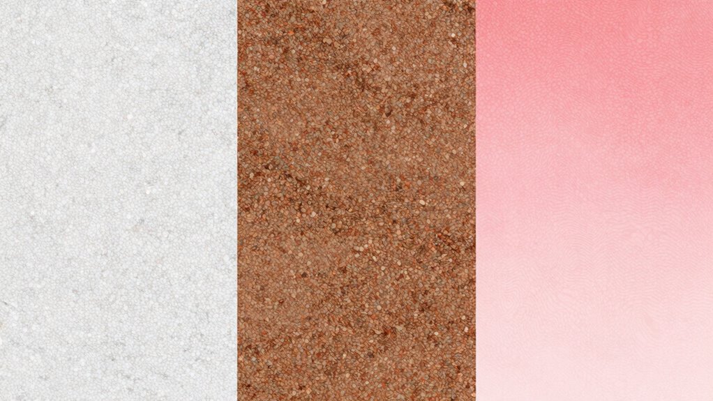 Frequenzen beeinflussen Entspannung und Fokus