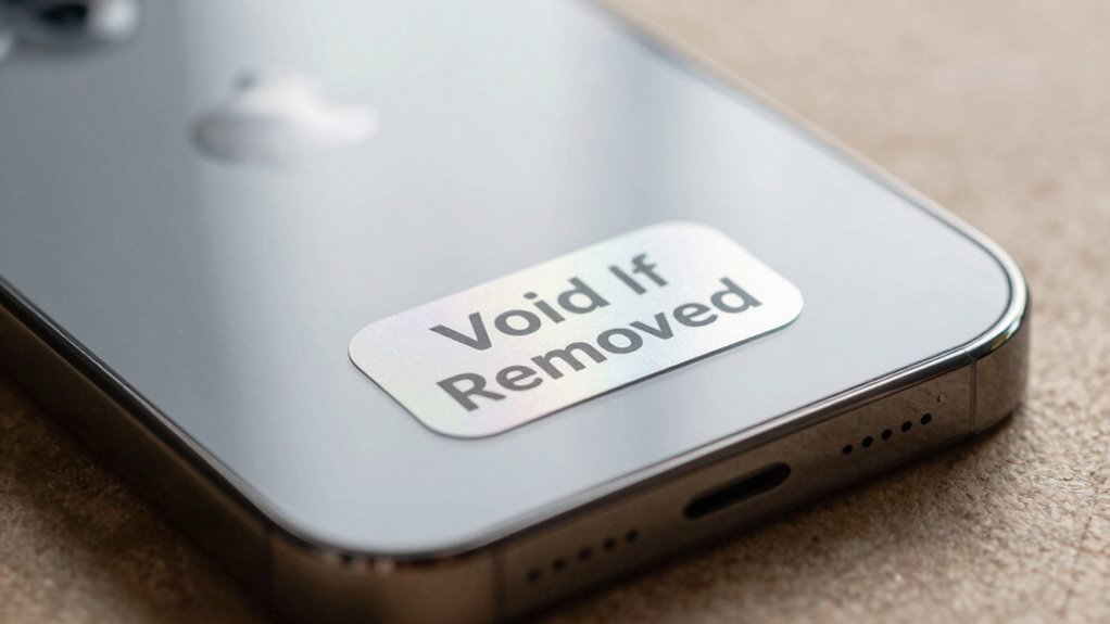 future consumer protection regulations
